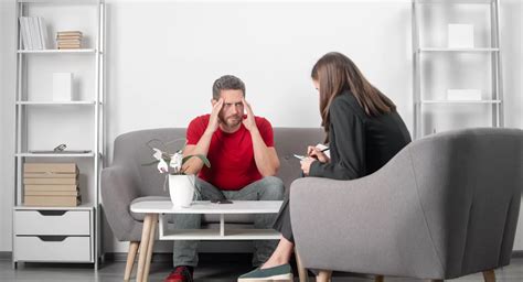 Dual Diagnosis Treatment Centers in Nevada (888) 303.